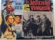 El justiciero vengador (1962) DVD-R