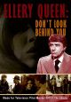 Ellery Queen: Don't Look Behind You (1971) DVD-R