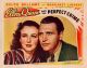 Ellery Queen and the Perfect Crime (1941) DVD-R 