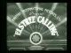 Elstree Calling (1930) DVD-R 