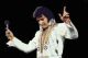Elvis in Concert (1977 TV Special) DVD-R
