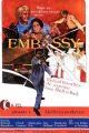 Embassy (1972) DVD-R 