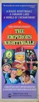The Emperor's Nightingale (1949) DVD-R