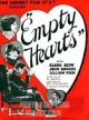Empty Hearts (1924) DVD-R
