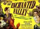 The Enchanted Valley (1948) DVD-R