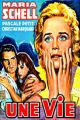 End of Desire (1958) DVD-R