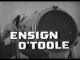 Ensign O'Toole (1962-1963 TV series) (5 disc set, complete series) DVD-R
