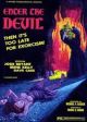 Enter the Devil (1972) DVD-R