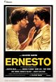 Ernesto (1979) DVD-R