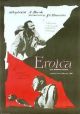 Eroica (1958) DVD-R