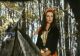Erotic Adventures of Hansel and Gretel (1970) aka Naked Wytche DVD-R