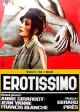 Erotissimo (1969) DVD-R