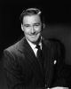 Errol Flynn Shorts (LTC Exclusive!) DVD-R