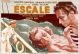 Thirteen Days of Love (1935) aka Escale DVD-R