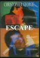 Escape (1971) DVD-R