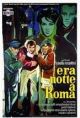 Escape by Night (1960) DVD-R