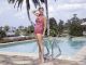 Esther Williams at Cypress Gardens (1960) DVD-R