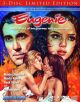 Eugenie (1970) on Blu-ray/DVD (2 disc set)