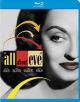 All About Eve (1950) on Blu-ray