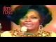 An Evening with Diana Ross (1977) DVD-R