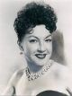 An Evening with Ethel Merman (1965) DVD-R