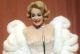 An Evening with Marlene Dietrich (1973) DVD-R