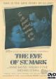 The Eve of St. Mark (1944) DVD-R 