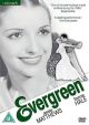 Evergreen (1934) DVD-R