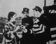 Every-Night Dreams (1933) DVD-R