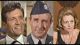 Exit from a Plane in Flight (Bob Hope Chrysler Theatre 1/22/65) DVD-R