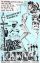 The Exotic Ones (1968) DVD-R