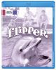  Flipper: Season Three (1966) on Blu-ray