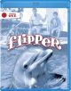 Flipper Season 1 on Blu-ray