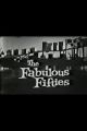 The Fabulous Fifties (1960) DVD-R