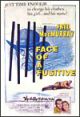 Face of a Fugitive (1959) DVD-R 