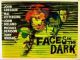 Faces in the Dark (1960) DVD-R
