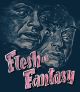 Flesh And Fantasy (1943) on Blu-ray