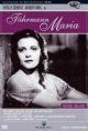 Fahrmann Maria (1936) DVD-R
