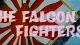 The Falcon Fighters (1969) DVD-R