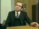 The Fall and Rise of Reginald Perrin (1976-1979 TV series)(complete series) DVD-R