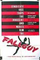 Fallguy (1962) DVD-R