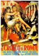 The Fall of Rome (1963) DVD-R