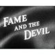 Fame and the Devil (1951) DVD-R