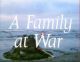 A Family at War (1970-1972 TV series)(complete series) DVD-R