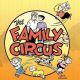 Family Circus Shorts Collection (LTC Exclusive!)