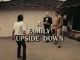 A Family Upside Down (1978 TV Movie) DVD-R