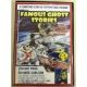 Famous Ghost Stories (1961) DVD-R