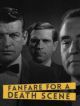 Fanfare for a Death Scene (1964) DVD-R
