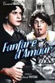 Fanfare of Love aka Fanfare d'amour (1935) DVD-R