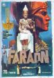 Faraon (1966) DVD-R